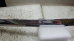 VW PASSAT B7 11- LISTWA CHROM ZDERZAKA TYLNEGO LEWY 3AF807459