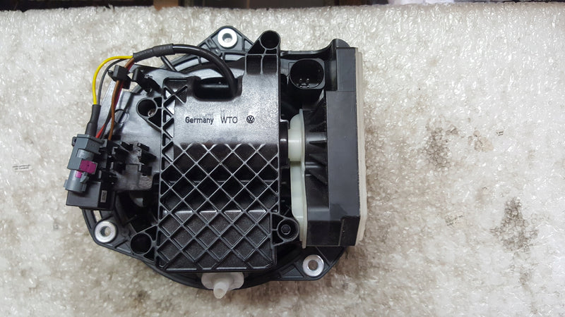 dcfd6a3fcc9c6f2f22ea8ea3c8d12393