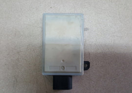 abd4cea9b4703aff2461ee0d11472d32