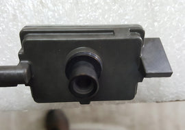 cb7009eb81bb4ff41da96ecad357b587