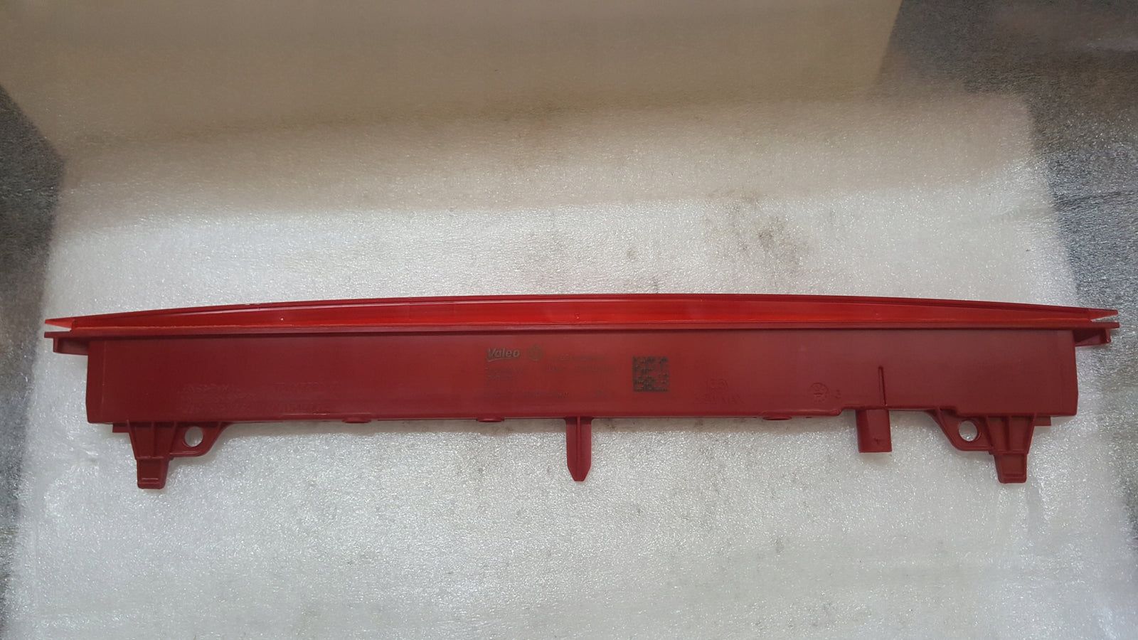 NOWE ORYGINALNE trzecie światło stop VW GOLF VIII ID.3 SEAT BORN 5H0945087