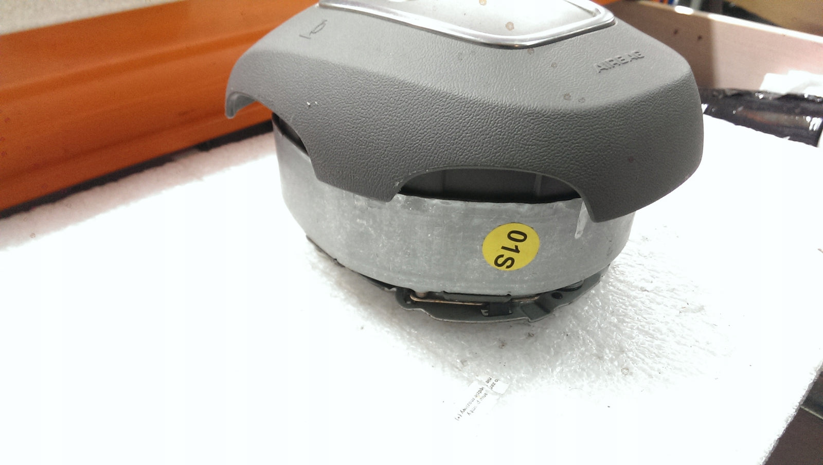 e34a7b38fd0c8aa0286cdd0219895af2