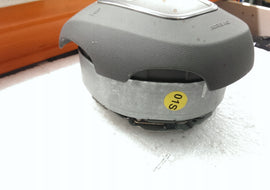 e34a7b38fd0c8aa0286cdd0219895af2