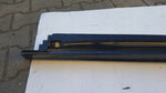 Listwa progowa LEWA VW PASSAT B8 R-LINE 3G0853857G demontaż