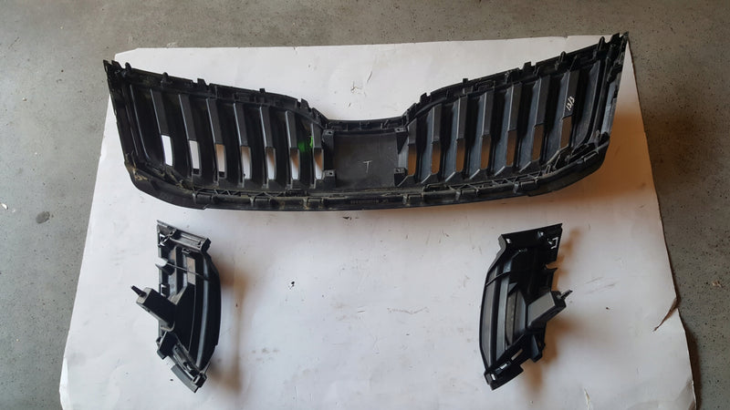 b6e2b885e4269ad88304e9024c63fde1