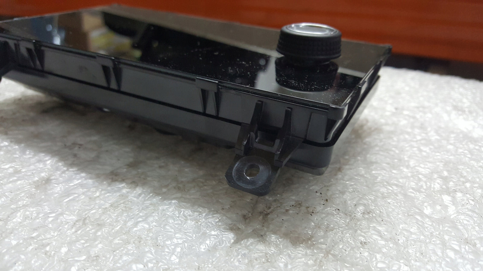 60c4a76174331065b0f6d2a7be99a5b4