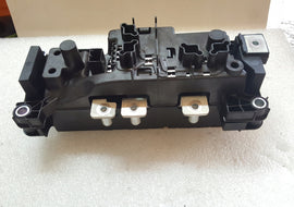 1f05537a58e6e909fbddb607cb2cfc8b