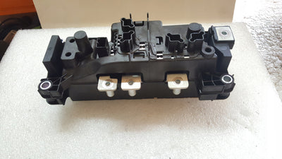 1f05537a58e6e909fbddb607cb2cfc8b