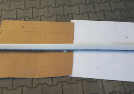 d929d09da1186348643d42d86e2c556e