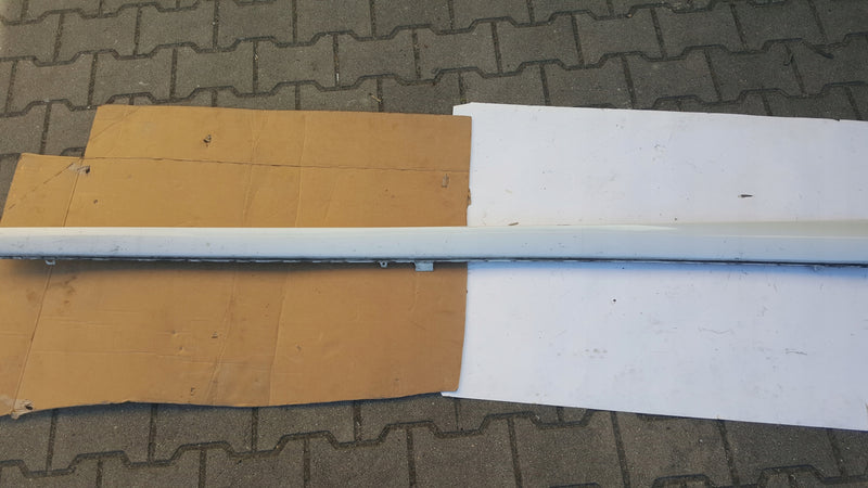 d929d09da1186348643d42d86e2c556e