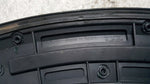 Listwa błotnika lewy tył VW TAIGO 2G7854817B demontaż