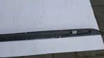 Listwa progowa prawa AUDI A4 B9 S-LINE 8W0853931A