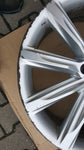AUDI A7 C7 4G8 FELGA 8.0” x 19” 4G8601025K