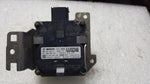 Radar ACC distronic AUDI A4 B9 A5 8W0907561F