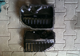 18c691bae4c604e9d515def77a9c12eb