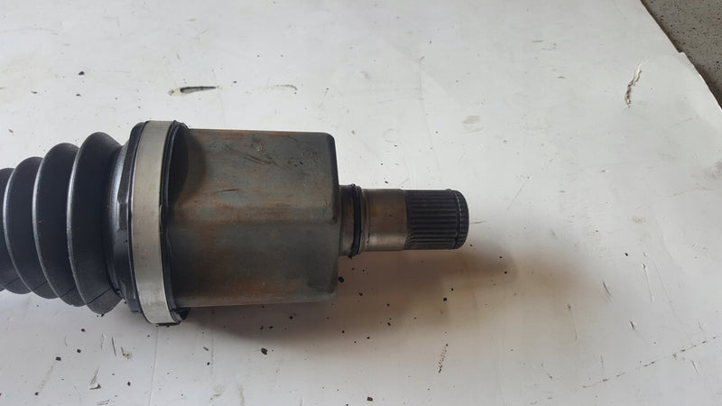 72f40a581233b3bd4da24a7c08b46db1