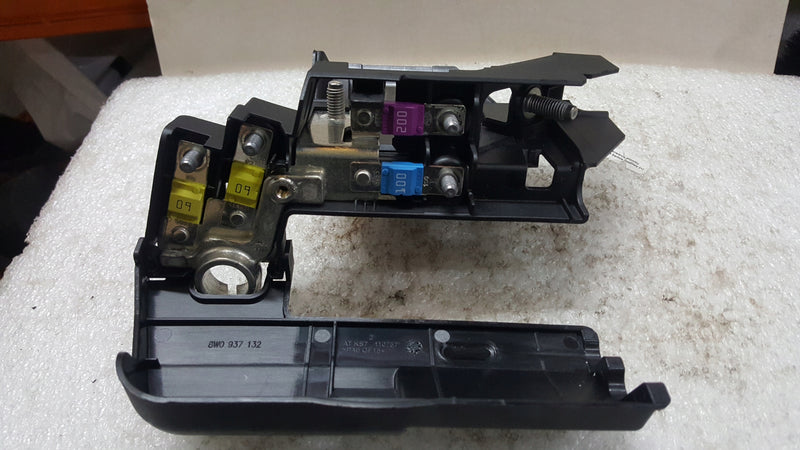 82d0b7bac419a94bcbc3d303f4329572