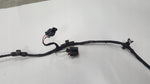 Instalacja PDC tył VW TOUAREG 7P6971104AR demontaż