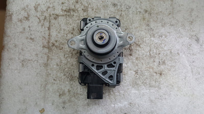 Q5 80A STEROWNIK SKRZYNI MODUŁ BIEGÓW 0CJ927755 0CJ927749A A6 C8 A7 C8