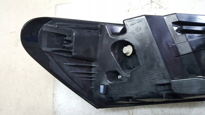 LAMPA PRAWA TYŁ TYLNA VW ID.4 11A945208A