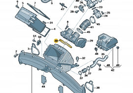 3d5deda80d0a2da80b4cea1b92c266e1