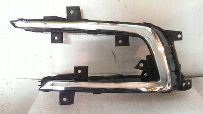 Halogen LED DRL prawy VW GOLF VII 5GE941056B