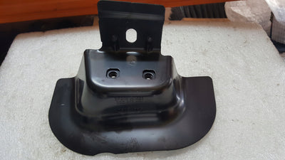 Wzmocnienie wspornik słupka C VW PASSAT B8 3G0809612 NOWE ORYGINAŁ