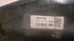 AUDI A4 A5 F5 B9 ZBIORNIK PŁYNU ADBLUE 8W0131878BH