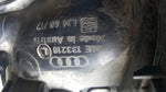 kolektor ssący Audi Vw 3.2 FSI 2.8 06E133210L