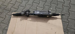 układ kierowniczy AUDI 4G1423055BA 4G0909144L IDEAŁ