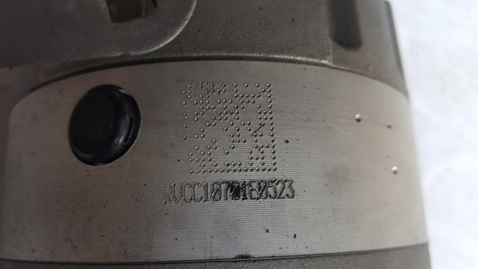 d4f1ada0c4de016b3861ae46764123eb