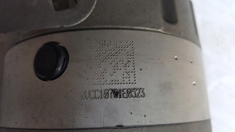 d4f1ada0c4de016b3861ae46764123eb