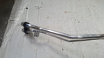 NOWY ORYGINALNY przewód rurka klimatyzacji AUDI A4 (B9) 8W0816738Q