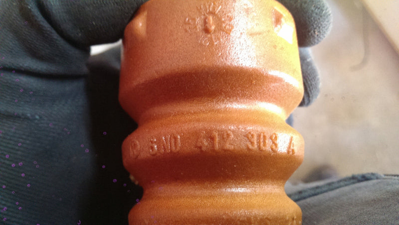 f0d18781820c2b6dc9fd0124442c028d