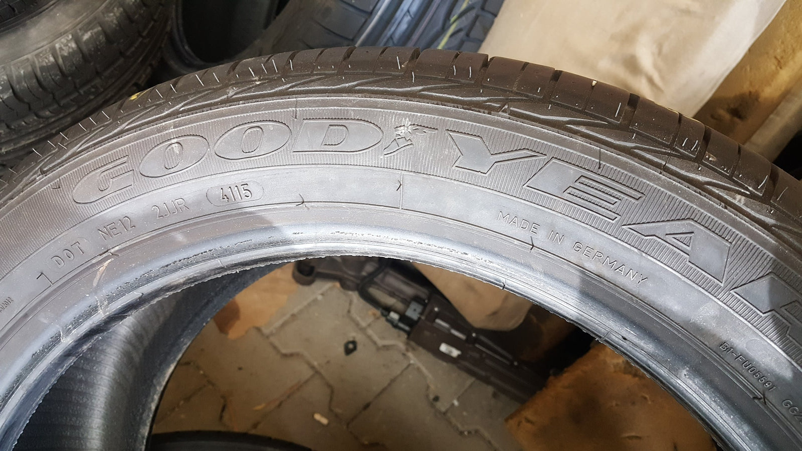 e83e1cc3bcc796877cc7d9b9030c164b