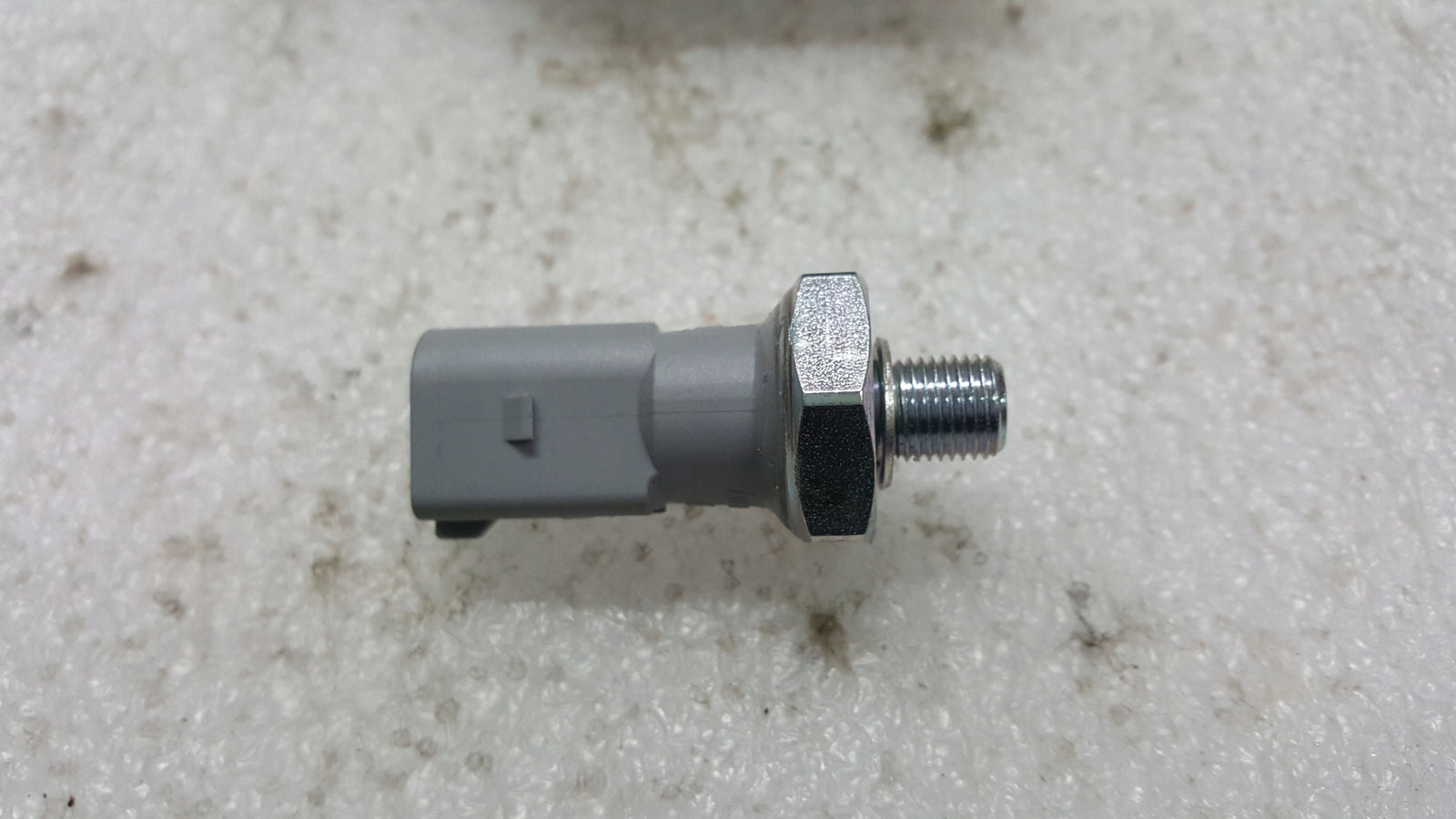 3d3a7bfe377c46bc5740fda9a4459563