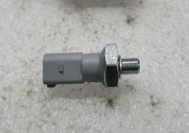 3d3a7bfe377c46bc5740fda9a4459563