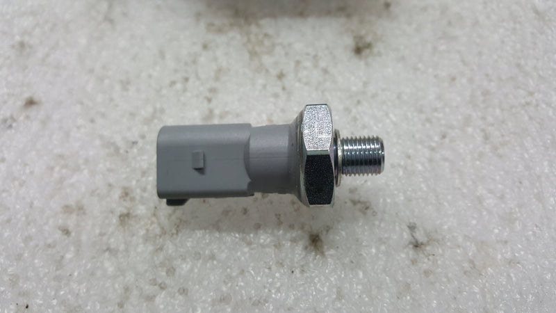 3d3a7bfe377c46bc5740fda9a4459563