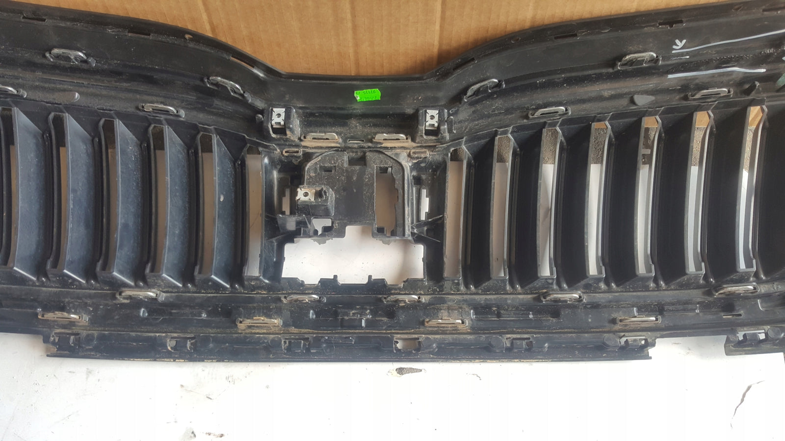 57fcff1b654a772a61d00684a8004242