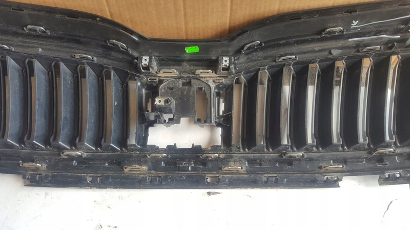 57fcff1b654a772a61d00684a8004242