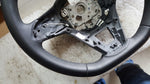 VOLKSWAGEN GOLF VIII KIEROWNICA SKÓRZANA 311625981340-AE