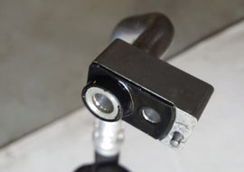 4501a68b06643d9bc33794163303bcab