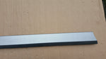 LISTWA DRZWI DOLNA LEWA LEWY PRZÓD AUDI A4 B7 04-08 8E0853959E