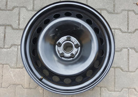 07244d3f08707f479bfa7b1ce99ee10e