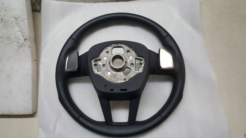 a422ebdb29f10acb411c571680395f0f