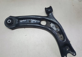 516d9c94cdfce460d0aa7fbf8c0aede7