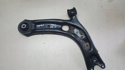 516d9c94cdfce460d0aa7fbf8c0aede7