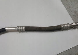 1538997fe0b5b17c2ae1908a69dae5d6