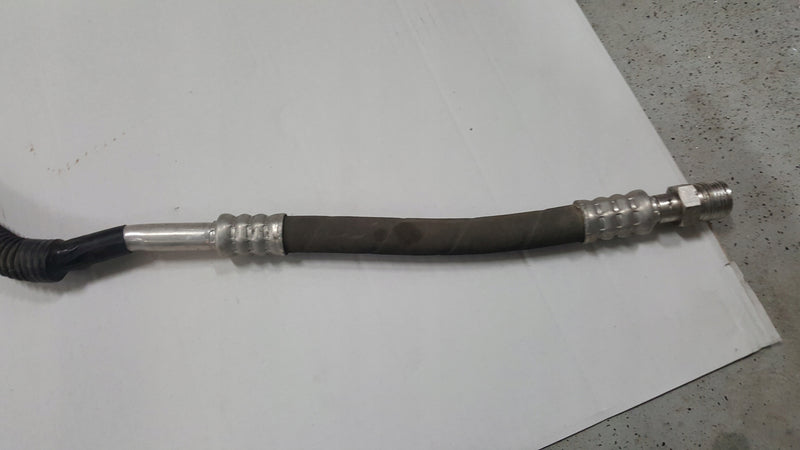 1538997fe0b5b17c2ae1908a69dae5d6