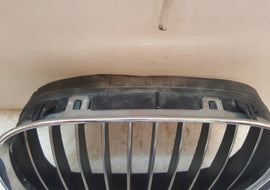 b0f48a649777be46407f763fe94f3db3